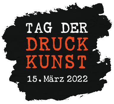 Logo_TdD_2022_1